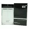 Mont Blanc Presence By Mont Blanc Edt Spray 2.5 Oz -Mont Blanc Sales Store b36260fbd5a04e6d825ec118706829fd 1080x