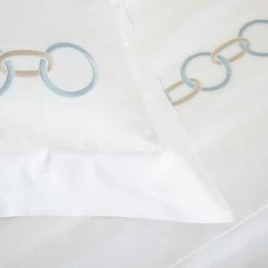 Frette Links Embroidered Euro Sham 15 Frette Links Embroidered Euro Sham -Mont Blanc Sales Store b3fe0faf4243414db448e4a239e965a0 f0346d35 9a85 46e5 9610 6b09eb0d21a0 1080x