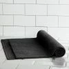 Frette Monza Royal Bath Mat -Mont Blanc Sales Store b478dfa75b0f4d9897931dd71653c9d7 e1bad995 e282 40e6 9862 edb8bf95f0bf 1080x
