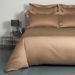 Frette Doppio Ajour Duvet Cover -Mont Blanc Sales Store b4f72274ee424157821ca28bd3ae0fd6 1080x
