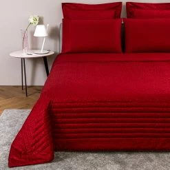 Frette Groove Light Quilt 12 Frette Groove Light Quilt -Mont Blanc Sales Store b64765818a34412aabb2ee64be531904 ea160697 ed9d 4a87 99aa cd694076c277 1080x