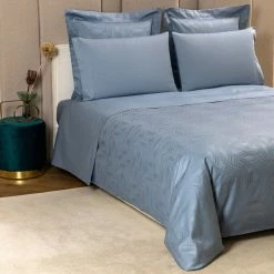 Frette Circle Duvet Cover 11 Frette Circle Duvet Cover -Mont Blanc Sales Store b6edca7d8dba4e188bcf2abc78f09d00 218a0cba 9a28 420a 8142 6026aeb9900f 1080x