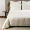Frette Tecla Duvet Cover -Mont Blanc Sales Store b7db742f118a447ba130ffbadfeaddb5 00e02657 3694 4537 a293 7b77ddf6e531 1080x