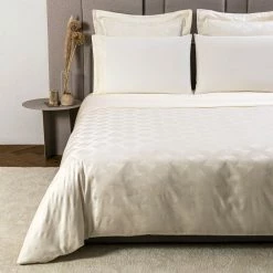 Frette Tecla Duvet Cover