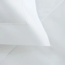 Frette One Bourdon Duvet Cover -Mont Blanc Sales Store b8034c8fce4b41d588901a5d8fff265b 1080x