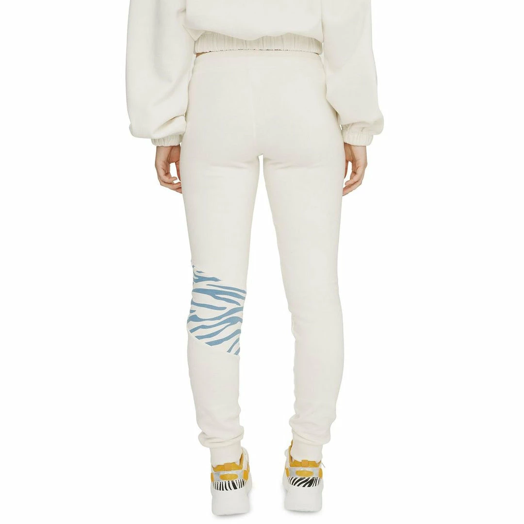 Eleven Paris Womens Cozy Comfy Sweatpants 4 Eleven Paris Womens Cozy Comfy Sweatpants - Image 2