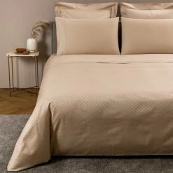 Frette Rombo Duvet Cover -Mont Blanc Sales Store b838bb9d4d434b22bf5d76dc43d963fd daa37e86 d5bd 4f3d be4b c0fb5a53ebd7 1080x