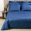 Frette Now Duvet Cover -Mont Blanc Sales Store b90566709ff14062a30e3913e71ef6df 1080x