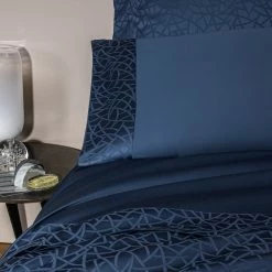 Frette Groove Light Quilt 11 Frette Groove Light Quilt -Mont Blanc Sales Store b9e5c1235eb14f5cbdc170c671e73fe2 dd0ffe07 8587 44d5 ae15 0d058d0268c0 1080x