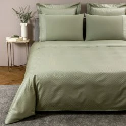 Frette Rombo Duvet Cover -Mont Blanc Sales Store baead73487444d6692fe4f60d49e4fc2 7216cec6 4fe0 441b 98c6 92e6528b0c85 1080x