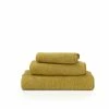 Frette Unito Wash Cloth 1 Frette Unito Wash Cloth -Mont Blanc Sales Store baf8e01265964049969fa9b9057a97fb e599757c e512 4aaf 915f 6a0dd75d693c 1080x
