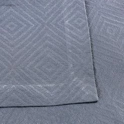 Frette Sandy Weaves Light Quilt -Mont Blanc Sales Store bb0a63b2462a4828b91a63c25b613e00 1080x