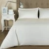 Frette Lux Percalle Duvet Cover -Mont Blanc Sales Store bb691e7a837447b4917cb1dacda7ab68 1080x