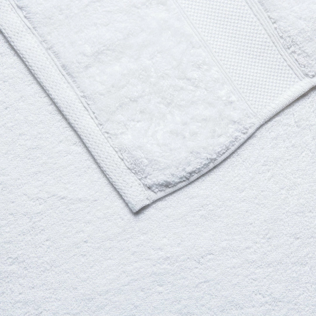 Frette Monza Royal Bath Sheet 4 Frette Monza Royal Bath Sheet - Image 2