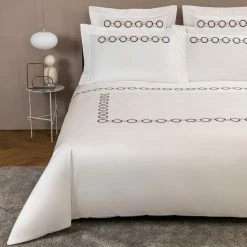 Frette Links Embroidered Duvet Cover 19 Frette Links Embroidered Duvet Cover -Mont Blanc Sales Store bcfe83402c684282a3dd05e8a177ffce fd787fbb f8a8 4e1b be5f fa3a521c6a52 1080x