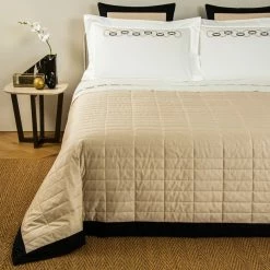 Frette Rectangular Light Quilt 16 Frette Rectangular Light Quilt -Mont Blanc Sales Store bd1dfe06bc2a4a959ce22491e3a700b4 641d0dba e6e2 44a0 a008 b3a059cf3fb8 1080x
