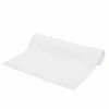 Frette Lanes Border Bath Mat 1 Frette Lanes Border Bath Mat -Mont Blanc Sales Store bdd5080015b944539ec2c60a558e5b0b 2b09885d 42fb 40eb a5a3 1f70129a2ac9 1080x