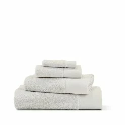 Frette Eternity Bath Towel -Mont Blanc Sales Store be35309b3d214e86ae76163361a50fff 1080x