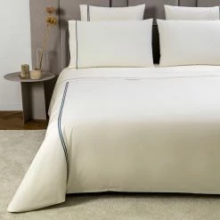 Frette Contemporary Duvet Cover 13 Frette Contemporary Duvet Cover -Mont Blanc Sales Store c0448ef87c4f42ee8dbac3f4e1565b34 19aefd34 b6cf 47f1 a196 91957ca804b9 1080x