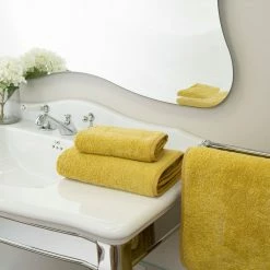 Frette Unito Wash Cloth -Mont Blanc Sales Store c118e73b69d14b969258571513ac2679 1080x