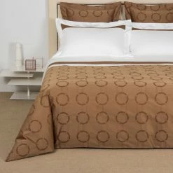 Frette Chains Duvet Cover -Mont Blanc Sales Store c255f9da316e4e889f757967b550af3c 92d0ad85 9c9a 4c11 9362 0ea769e2ef83 1080x