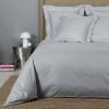 Frette Savona Duvet Set -Mont Blanc Sales Store c299e117a71343649a28486287559b2f affab557 8a83 4308 b3c5 20e2fbf198a5 1080x