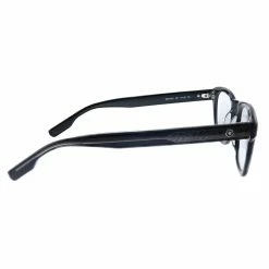 women Montblanc MB 0122O 001 51mm Unisex Rectangle Eyeglasses 51mm -Mont Blanc Sales Store c311f95218a64fa6ab903b7a142462df 1080x