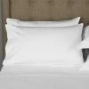 Frette Savona Pillowcase Set -Mont Blanc Sales Store c31dbdef7b194a47b44569e0bf3603b3 93d09352 0dfb 4caa a6ab 1791925f6a32 1080x