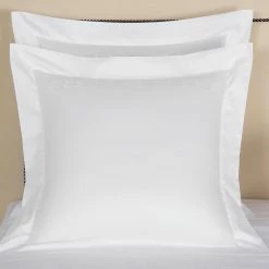 Frette Links Embroidered Euro Sham 18 Frette Links Embroidered Euro Sham -Mont Blanc Sales Store c540e43d69ca4c0382af91a426b49cd4 cd7a31ac b239 4c6e 97dd b2789183b914 1080x