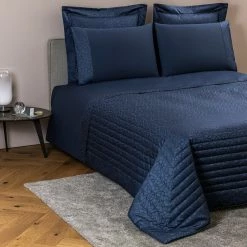 Frette Groove Light Quilt 10 Frette Groove Light Quilt -Mont Blanc Sales Store c6a8c295f0ee429cb15cf8cea703520f 1e17e0f8 a77f 44f1 b078 a55b214c5aeb 1080x