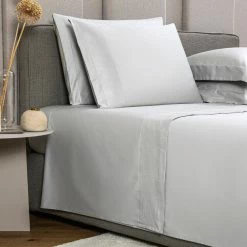 Frette Now Sheet Set -Mont Blanc Sales Store c70438cbe0564a21a9a35beceea03555 20190805 8236 4809 b4eb de0c679fbd9c 1080x