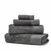 Frette Eternity Bath Sheet -Mont Blanc Sales Store c71dec34323e4d2b80ef3eeb89ad0f57 1080x