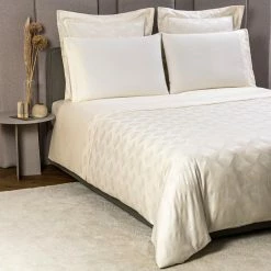 Frette Tecla Duvet Cover -Mont Blanc Sales Store c7e3c6e9f03a47818ff7b9a1e2a41f2f 3e8829b5 cf36 4a4d aace c61a3a5765fc 1080x