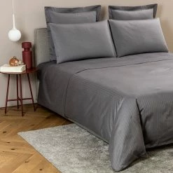Frette Sonia Duvet Cover 13 Frette Sonia Duvet Cover -Mont Blanc Sales Store c882559209a149f0a8512a6991ef74ae 61542fde 86c8 4010 a0d8 ce2928fb13c7 1080x
