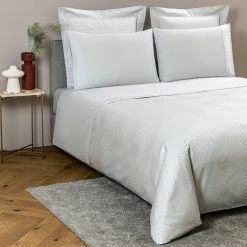 Frette Rombo Duvet Cover -Mont Blanc Sales Store c8c856e982284347a474eacc9fb57cc4 e632f06c 3538 49ce 8489 d0e92f6b4830 1080x