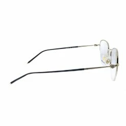 women Montblanc MB 0129O 004 52mm Unisex Round Eyeglasses 52mm -Mont Blanc Sales Store c8d72ae43be947c5bf8c36344e1324b9 81c18682 7b82 4447 b91c 7d99caa33c87 1080x