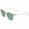 Montblanc Men's MB0080S 51mm Sunglasses -Mont Blanc Sales Store cbb4249c185a468a95b5bd7d4e0dff3a 1080x