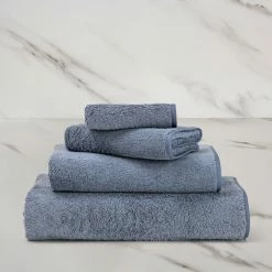 Frette Unito Bath Towel -Mont Blanc Sales Store cd745339b3f24abd83369453097881d7 c1ff1d9f 70e3 45c2 b120 e86cb3ddf9e3 1080x