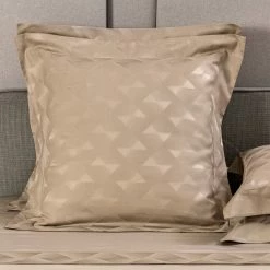 Frette Tecla Euro Sham -Mont Blanc Sales Store cdc62c4dcf874bcf904eea0904714105 1080x