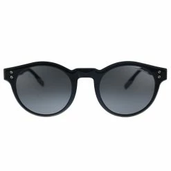 Mont Blanc Sales Store -Mont Blanc Sales Store cf072ed13b1c4bc291b5131b9dbbbab4 1080x