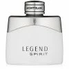 Mont Blanc MLSMTS17 1.7 oz Legend Spirit Eau De Toilette -Mont Blanc Sales Store cfa6df1ac8c444f0981215d8c3972d2d acaff7b3 f60d 41c7 8eb4 f5a57e5f93a8 1080x