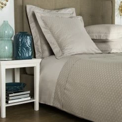 Frette Savona Duvet Set 9 Frette Savona Duvet Set -Mont Blanc Sales Store cfd4fe61e1f04e3e8f82038e1dec7350 ffbbc4ac c322 47c7 b6fa fb58f083a949 1080x