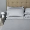 Frette Savona Border Sheet Set 2 Frette Savona Border Sheet Set -Mont Blanc Sales Store cfe076516eac42b8acf65422eb42c7de 1080x