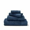 Frette Eternity Hand Towel 2 Frette Eternity Hand Towel -Mont Blanc Sales Store d06cea4dbdc749bdb0eec9ec2838f920 9d6a8e4a 6d9f 4929 a12d d3deead20853 1080x