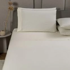 Frette Contemporary Sheet Set 13 Frette Contemporary Sheet Set -Mont Blanc Sales Store d0925e8ce9de4daeac7a897701e18886 1080x