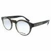 women Montblanc MB 0123O 002 49mm Unisex Round Eyeglasses 49mm -Mont Blanc Sales Store d099440fdc5f4fc29e029ee93a0ac3a3 576df958 5d43 4956 b21b 2280b0830bb1 1080x