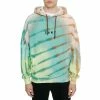 Eleven Paris Mens Cotton Tie-Dye Hoodie -Mont Blanc Sales Store d1256b1d58444ee3ba284e42bf21e75c 1080x