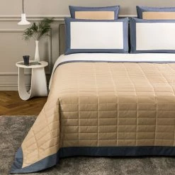 Frette Rectangular Light Quilt 18 Frette Rectangular Light Quilt -Mont Blanc Sales Store d2046a006aa040bbadbaf10a21a7e829 451a7d86 b349 4466 9b88 9e3369a1785a 1080x