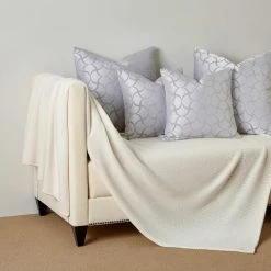 Frette Luxury Tile Decorative Pillow 10 Frette Luxury Tile Decorative Pillow -Mont Blanc Sales Store d3205c7143c141178bda0198eea755a2 ca9d24a0 d855 4d63 8c55 649a029c3a9d 1080x