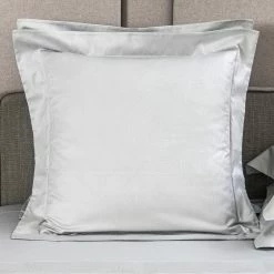 Frette Now Euro Sham -Mont Blanc Sales Store d3ce7b8175ea4827990e951fd4f0319f 1080x